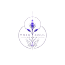 Void Soul Studio