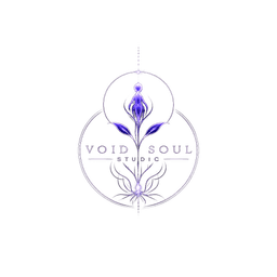 Void Soul Studio