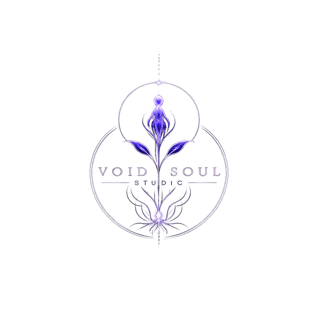 Void Soul Studio