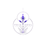 Void Soul Studio